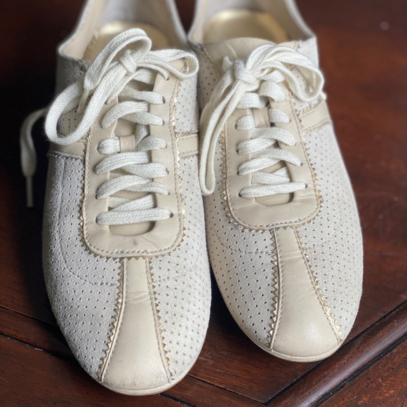 Cole Haan Sneakers - Nike Air - Picture 2 of 5